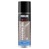 ECM 65049 18 82 YAMALUBE PROTECTIVE FOGGING OIL CARBURETOR EU Studio 001