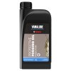 ECM 65049 18 71 YAMALUBE PROTECTIVE FOGGING OIL INJECTOR EU Studio 001