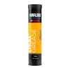 ECM 69010 0C 03 YAMALUBE LICAL GREASE CARTRIDGE EU Studio 001
