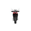 2025 Yamaha MT07TR 35 EU Redline Studio 003 03