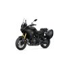 2025 Yamaha MT07TRGT EU Tech Black Studio 005 03