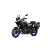 2025 Yamaha MT07TRGT EU Icon Performance Studio 005 03