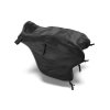 BVX F47L0 00 00 APRON 25 EU Studio 001