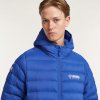 QMB 26PB3 E0 0L 26 PB E jacket puffer pack unisex Newport EU Studio 005