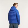 QMB 26PB3 E0 0L 26 PB E jacket puffer pack unisex Newport EU Studio 004