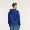 QMB 26PC3 E0 0L 26 PB hoodie men Visue EU Studio 004