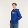 QMB 26PC3 E0 0L 26 PB hoodie men Visue EU Studio 003