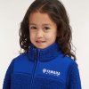QMB 26FT4 E0 10 26 Ess sherpa fleece kids EU Studio 007