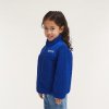 QMB 26FT4 E0 10 26 Ess sherpa fleece kids EU Studio 006