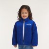 QMB 26FT4 E0 10 26 Ess sherpa fleece kids EU Studio 005