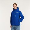 QMB 26FK1 E0 0L 26 PB TM Softshell men Cardiff EU Studio 002
