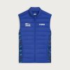 QMB 26321 E0 0L 26 PB TM bodywarmer puffer men Bath EU Studio 009