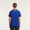 QMB 26FF1 E0 0L 26 PB TM T shirt men Ely EU Studio 003