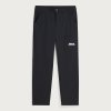 QMB 26EF1 B0 0L 26 PB TM pant men Oxford EU Studio 006