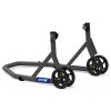 GYT RPADS RE 00 Rear Paddock Stand Line Race Studio 001
