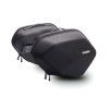 BC6 F84B8 10 00 SOFT ABS SIDE CASES SET YAMAHA Studio 001 Tablet