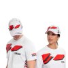 B25 ANN01 C3 00 70TH ANNIVERSARY CAP EU Studio 001