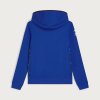 QMB 26GT2 E0 0M 26 PB TM sweater women Daisen EU Studio 006