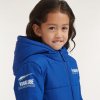 QMB 26JJ4 E0 10 26 PB TM jacket kids Granada EU Studio 004