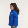 QMB 26JJ4 E0 10 26 PB TM jacket kids Granada EU Studio 002