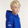 QMB 26FJ4 E0 10 26 PB TM softshell kids vigo EU Studio 004