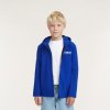 QMB 26FJ4 E0 10 26 PB TM softshell kids vigo EU Studio 001