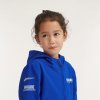 QMB 26FJ4 E0 10 26 PB TM softshell kids vigo EU Studio 007