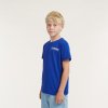 QMB 26FS4 E0 10 26 PB TM T shirt kids Cadiz EU Studio 008