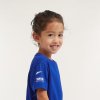 QMB 26FS4 E0 10 26 PB TM T shirt kids Cadiz EU Studio 004