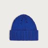 QMB 26FL3 E0 00 PB TEAMWEAR COTTON BEANIE EU Studio 002