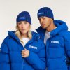 QMB 26FL3 E0 00 PB TEAMWEAR COTTON BEANIE EU Studio 003