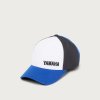 QMB 26FS3 E2 00 YAMAHA RACING URBAN ADULT CAP EU Studio 002