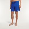 QMB 26UT1 E0 0L 26 PB boardshort men Rhin EU Studio 002