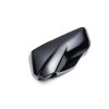 1MC F61C0 40 00 FJR Knuckle visors EU Studio 001