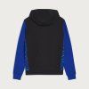 QMB 26M0S B4 0L 26 Monster sweater unisex EU Studio 010
