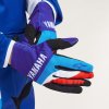 QM2 6MXG3 E8 10 26 MX gloves kids Lachlan EU Studio 001