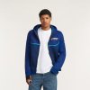 QMA 26RG1 E0 0L 216 PB riding jacket mesh men Skara EU Studio 001