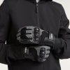 QMA 26HN1 B1 0L 26 HN men riding glove summer EU Studio 001