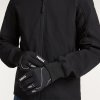 QMA 26SC1 B0 0L 26 Summer Scooter glove for men Trosa EU Studio 001