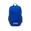 QMT 26TN3 E0 00 26 PB fan backpack Dhaka EU Studio 002