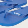 QMN 26JF3 E0 41 YAMAHA RACING FLIP FLOPS EU Studio 003
