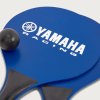 QMN 26JA0 E0 00 YAMAHA RACING BEACH TENNIS SET EU Studio 003