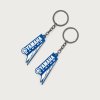 QMN 26JK0 E8 00 YAMAHA RACING KEYRING EU Studio 001