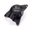 GBR C0VR6 20 00 Clutch Cover R6 MY08 and up Studio 001