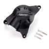 GBR C0VR6 20 00 Clutch Cover R6 MY08 and up Studio 002