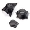 GBR C0VR6 S1 00 Engine Cover Set R6 MY08 and up Studio 001