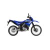 2026 Yamaha WR125 EU Icon Blue 360 Degrees 005 03