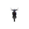 2026 Yamaha WR125 EU Icon Blue 360 Degrees 014 03