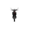 2026 Yamaha WR125 EU Yamaha Black 360 Degrees 014 03