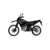 2026 Yamaha WR125 EU Yamaha Black 360 Degrees 024 03